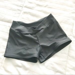 🍁BUNDLE ME🍁Divina Dancewear dance shorts